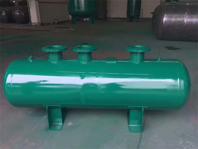 1679991473376569.jpeg 炎陵炎陵炎陵蒸汽分气缸1.jpeg