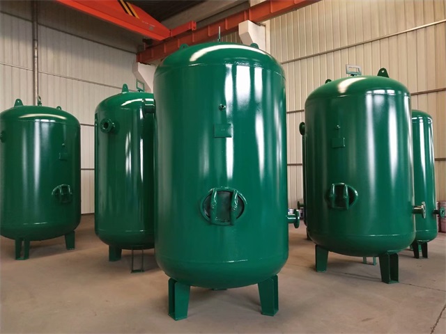 储气罐炎陵炎陵炎陵分汽包 储气罐炎陵炎陵炎陵分汽包